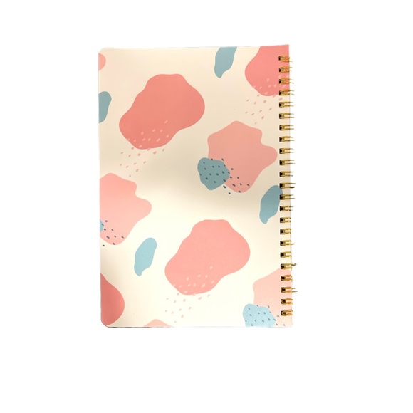 ‼️ SALE ‼️ 52 Weekly Fill-in Planner - Picture 2 of 7